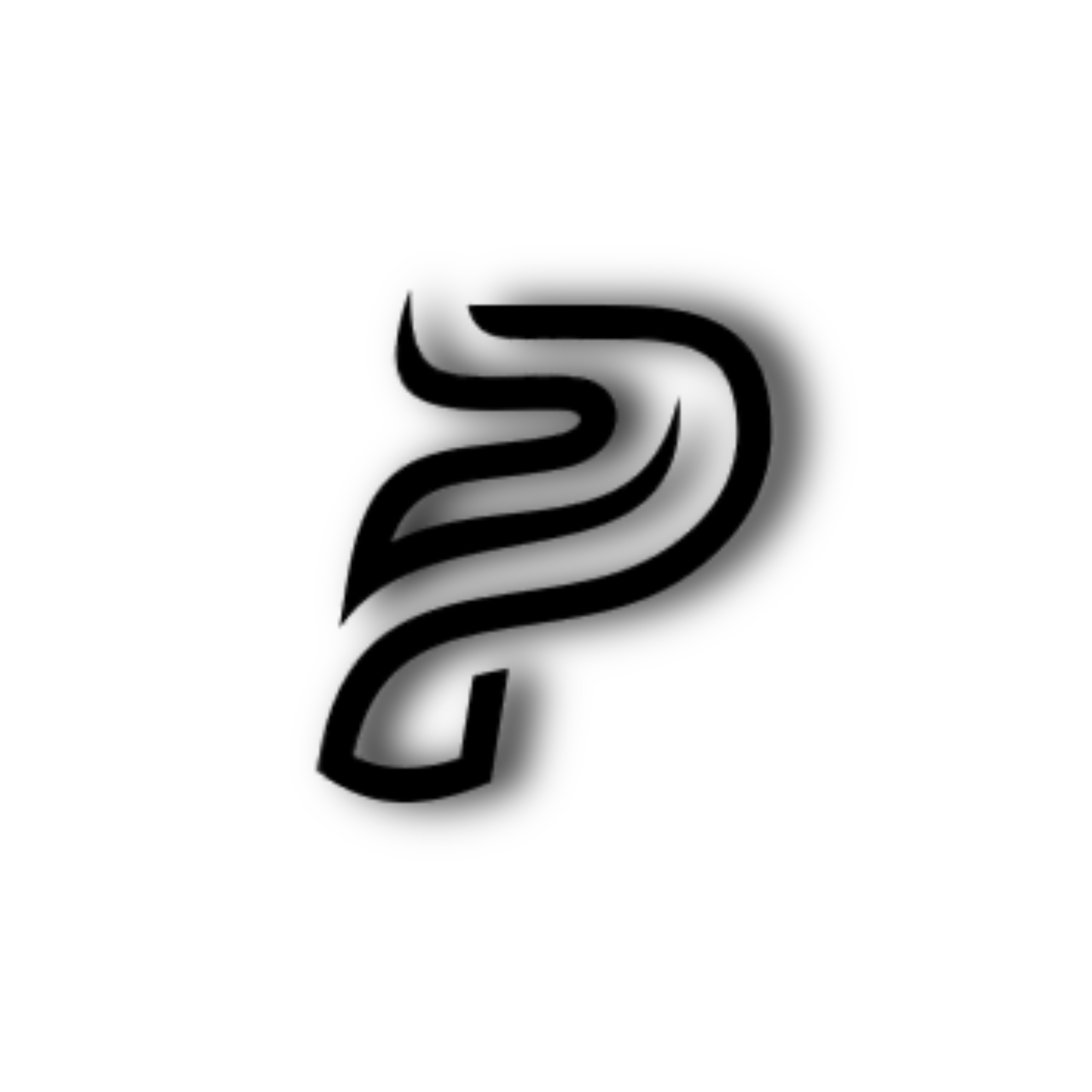 Pharaohs Host